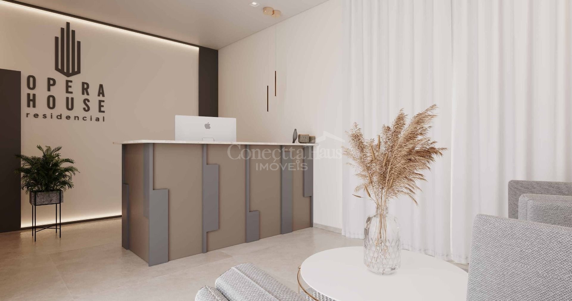 Apartamento com 2 dormitórios à venda,92.10 m , centro, PINHAI...