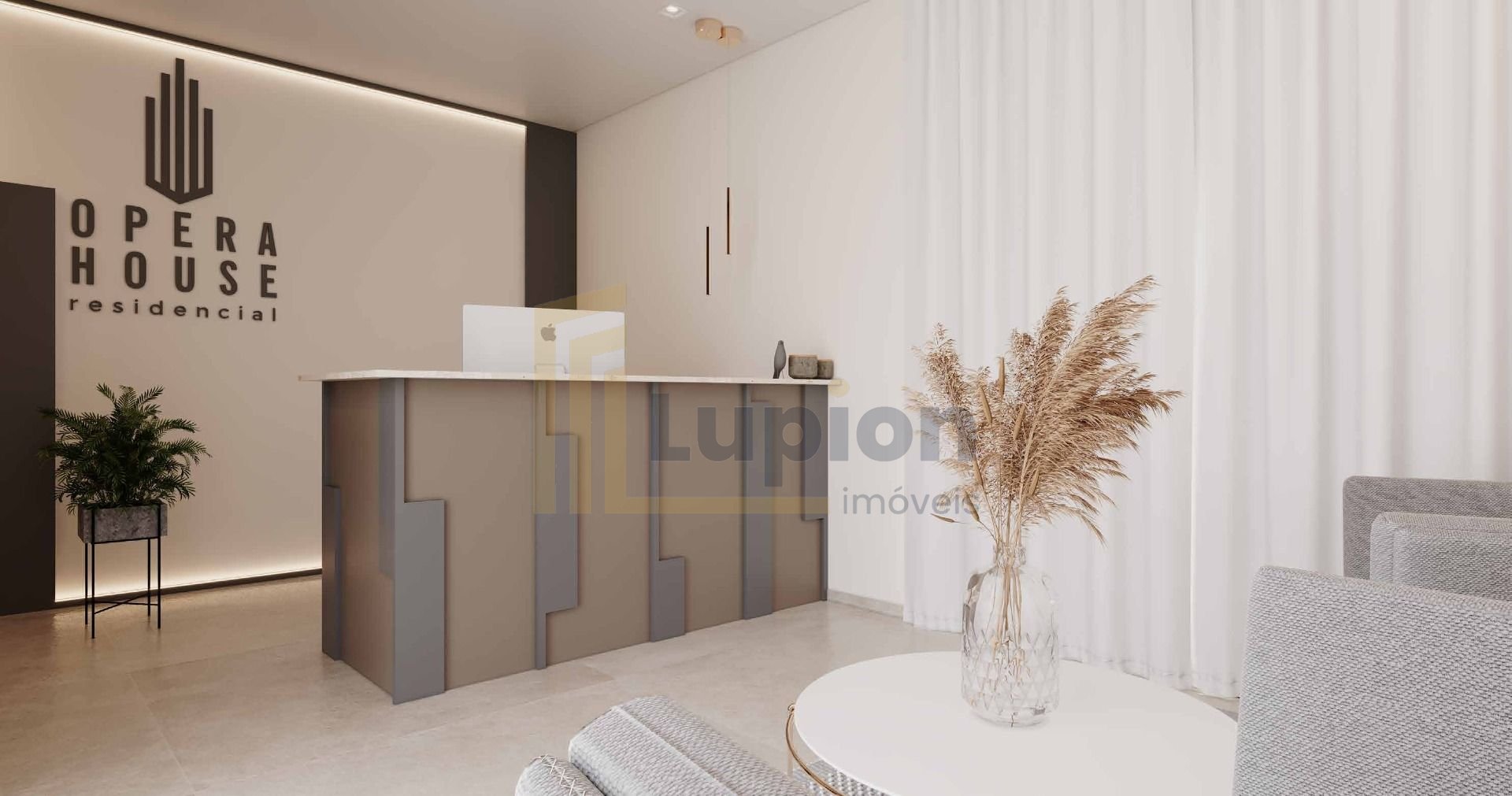 Apartamento com 2 dormitórios à venda,92.10 m , centro, PINHAI...