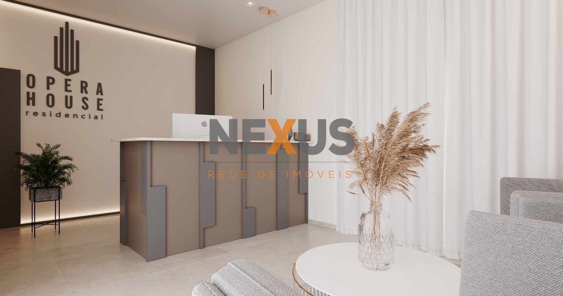 Apartamento com 2 dormitórios à venda,92.10 m , centro, PINHAI...