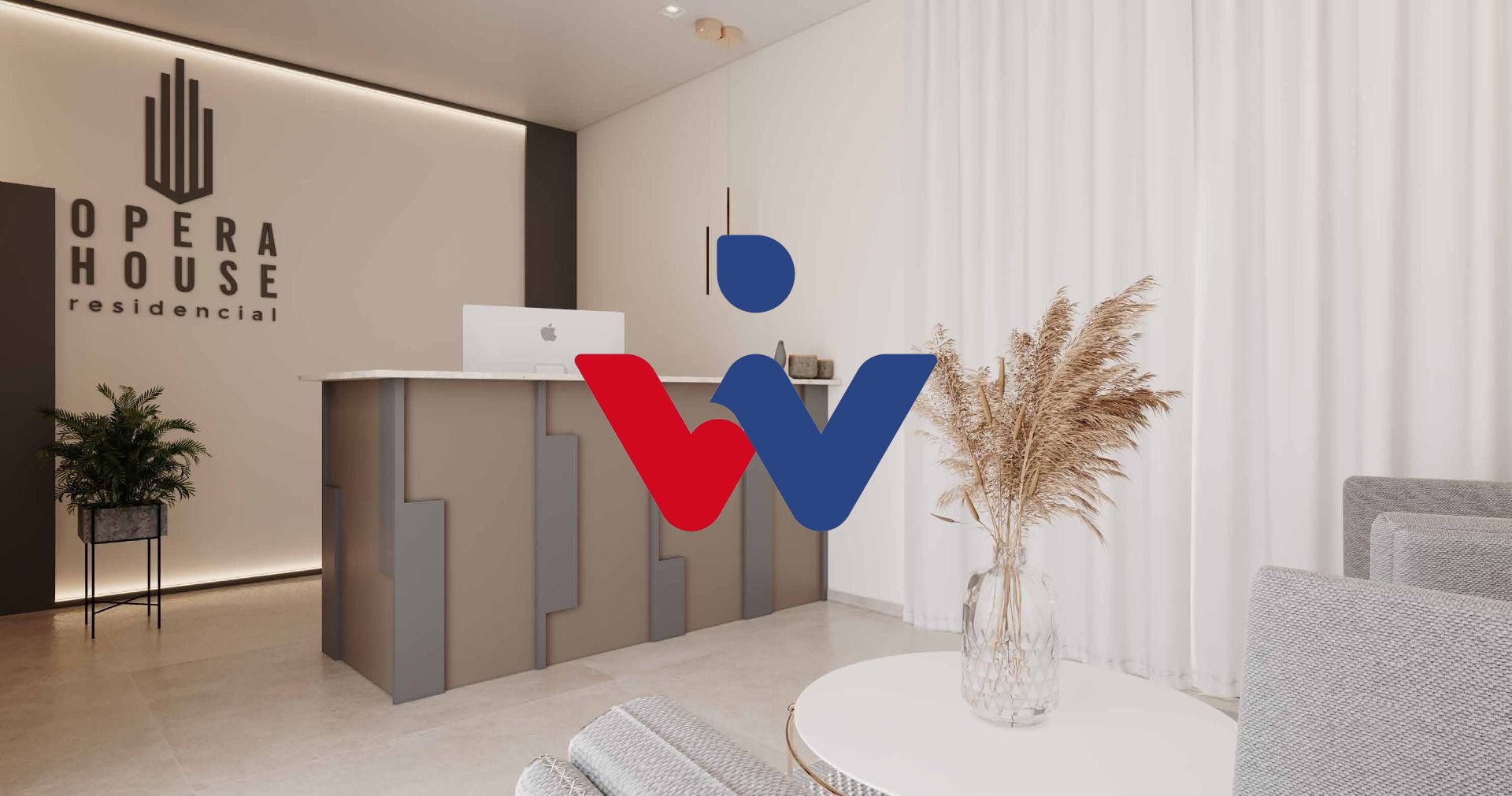 Apartamento com 2 dormitórios à venda,92.10 m , centro, PINHAI...