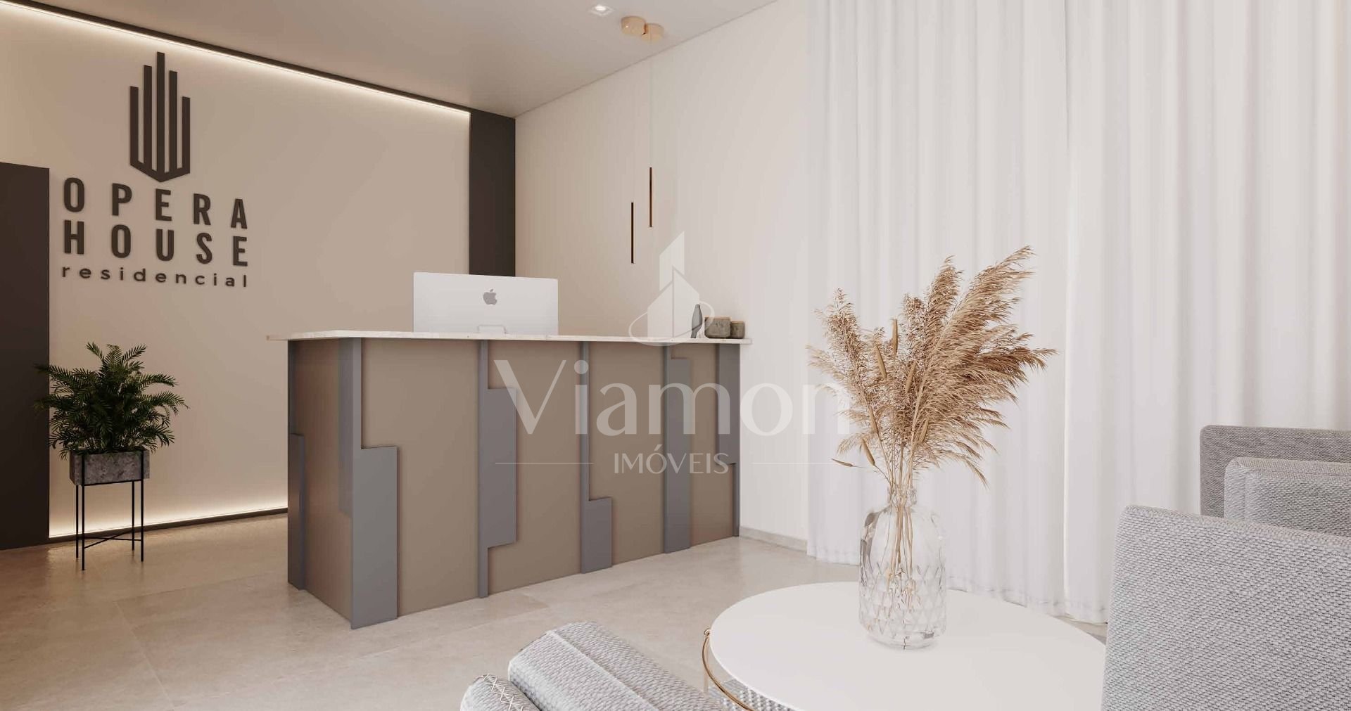 Apartamento com 2 dormitórios à venda,92.10 m , centro, PINHAI...