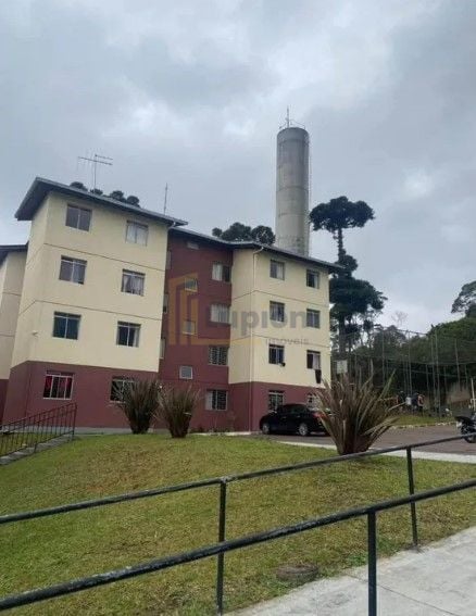 Apartamento com 2 dormitórios à venda, 51 m  por R  179.000,00...