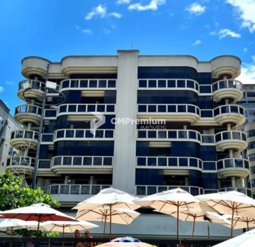 Apartamento com 2 dormitórios à venda, 100 m  por R  1.550.000...