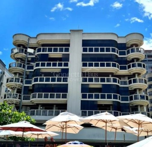 Apartamento com 2 dormitórios à venda, 100 m  por R  1.550.000...