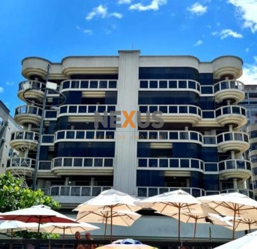 Apartamento com 2 dormitórios à venda, 100 m  por R  1.550.000...