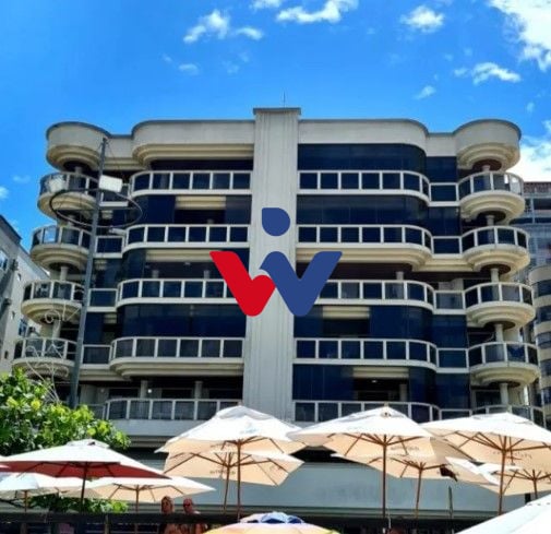 Apartamento com 2 dormitórios à venda, 100 m  por R  1.550.000...