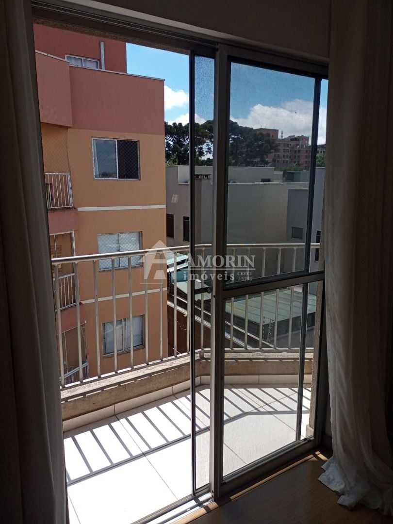 Apartamento com 3 dormitórios à venda, 66 m  por R  440.000 - ...
