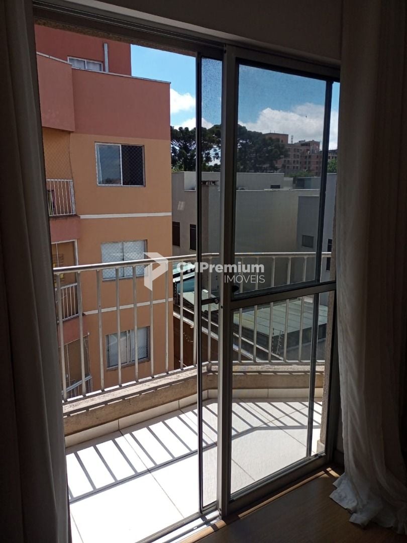 Apartamento com 3 dormitórios à venda, 66 m  por R  440.000 - ...