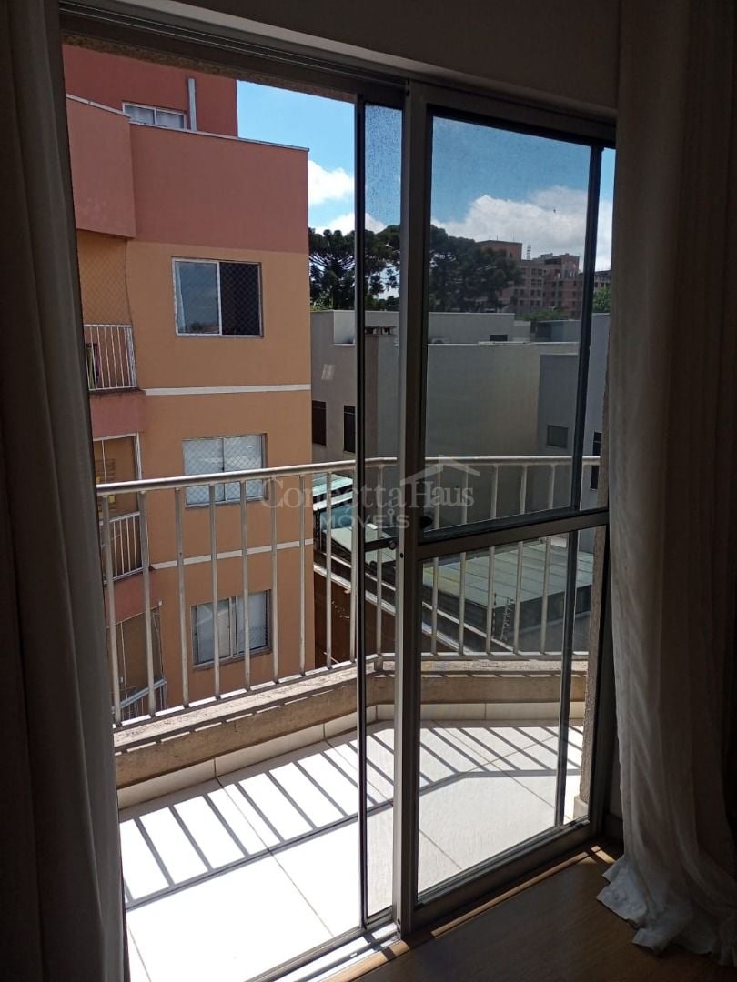 Apartamento com 3 dormitórios à venda, 66 m  por R  440.000 - ...