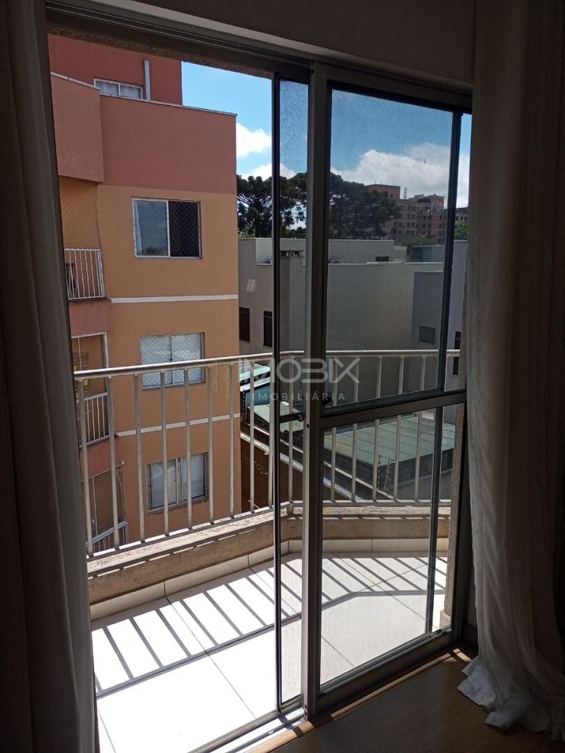 Apartamento com 3 dormitórios à venda, 66 m  por R  440.000 - ...