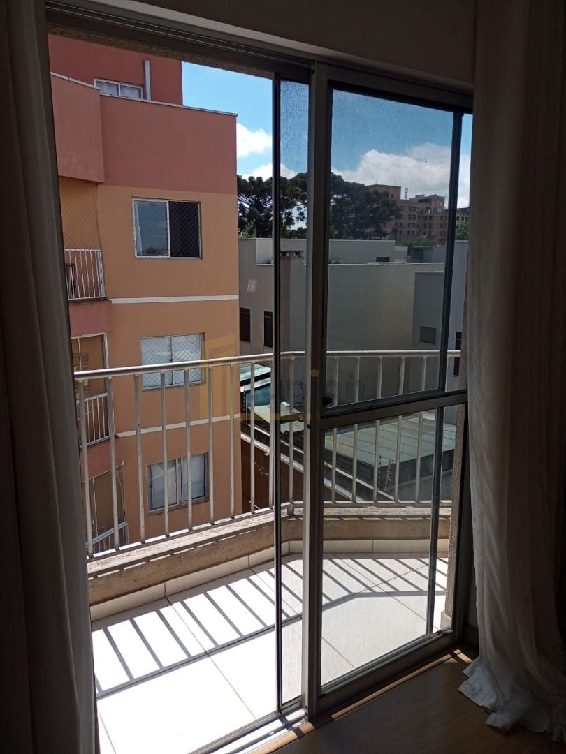 Apartamento com 3 dormitórios à venda, 66 m  por R  440.000 - ...