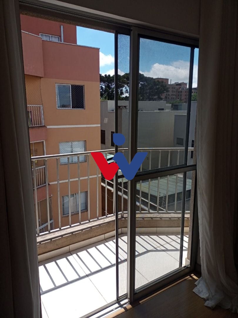 Apartamento com 3 dormitórios à venda, 66 m  por R  440.000 - ...