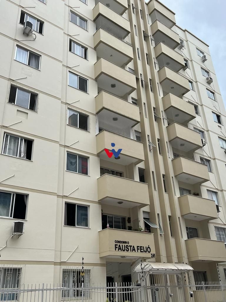 Apartamento com 2 dormitórios à venda, 98 m  por R  845.000,00...