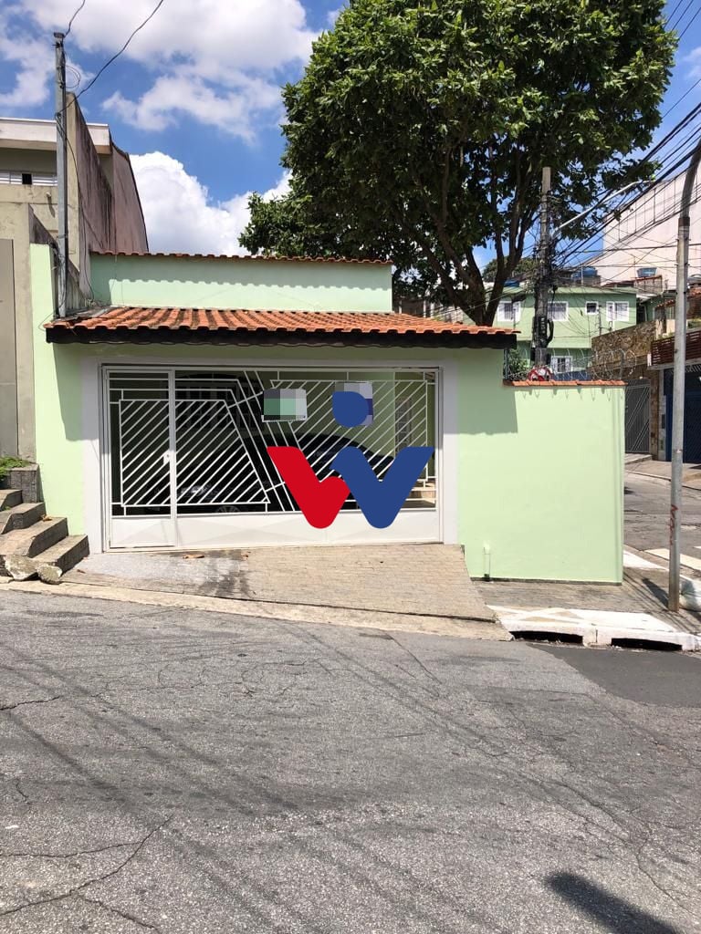 Casa com 4 dormitórios à venda, 190 m  por R  780.000,00 - Con...