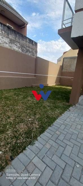 Apartamento com 2 dormitórios à venda, 80 m  por R  380.000,00...