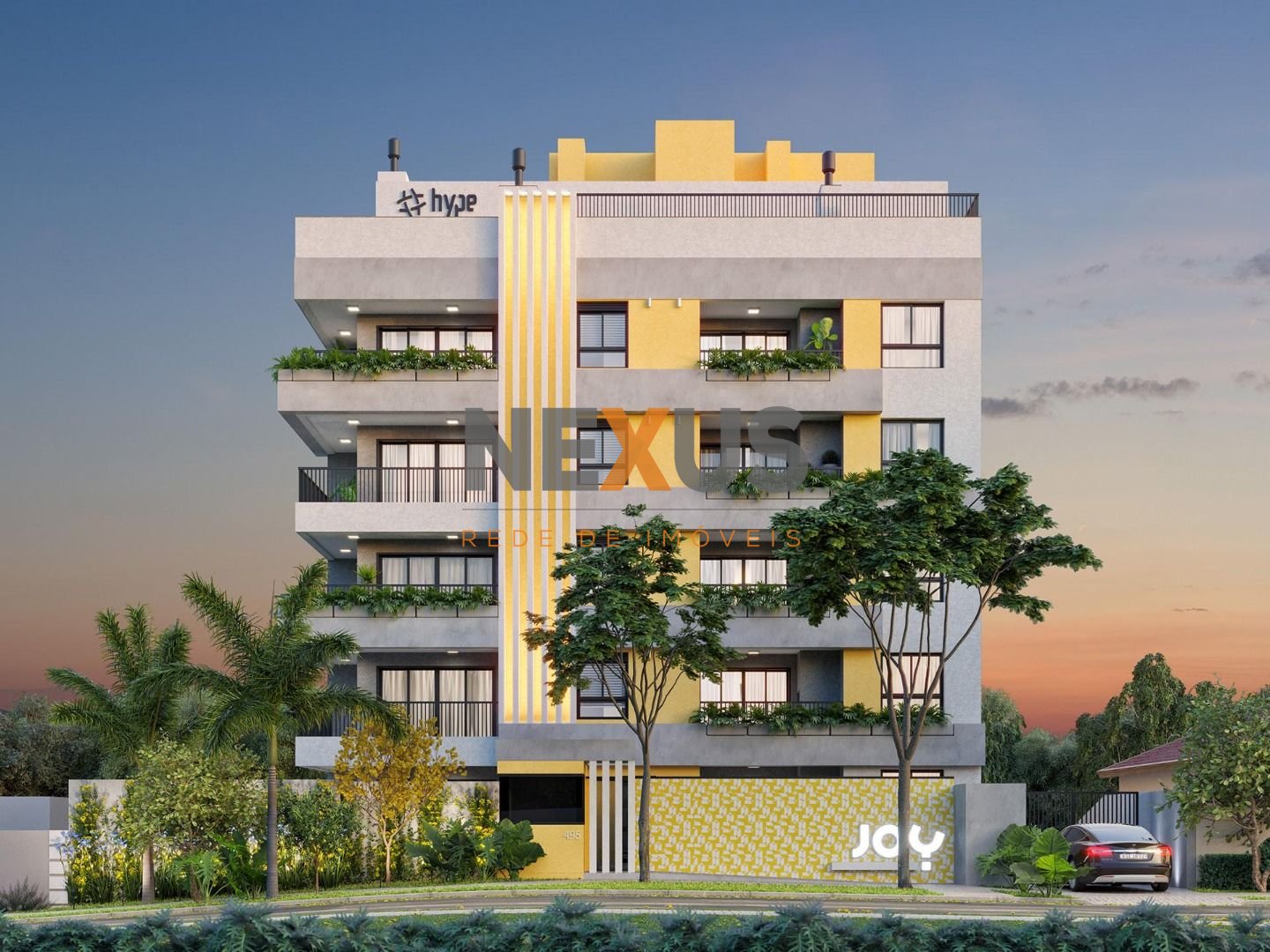 Apartamento com 2 dormitórios à venda, 62 m  por R  573.900,00...
