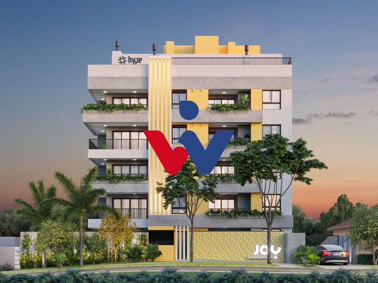 Apartamento com 2 dormitórios à venda, 62 m  por R  573.900,00...