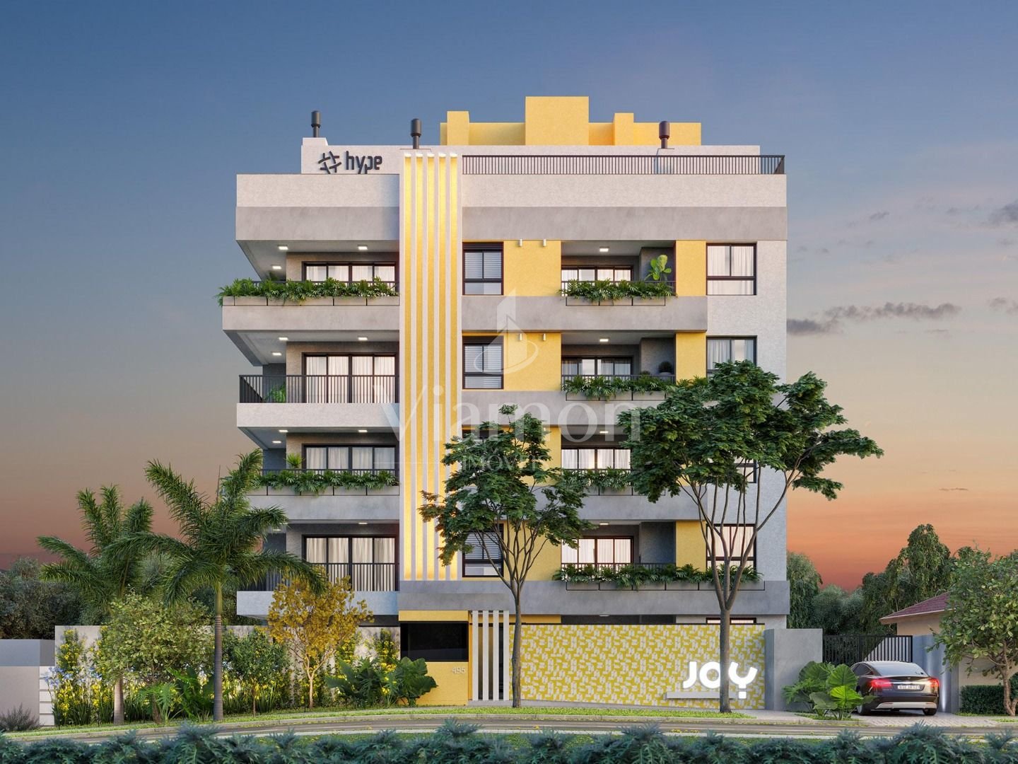 Apartamento com 2 dormitórios à venda, 62 m  por R  573.900,00...