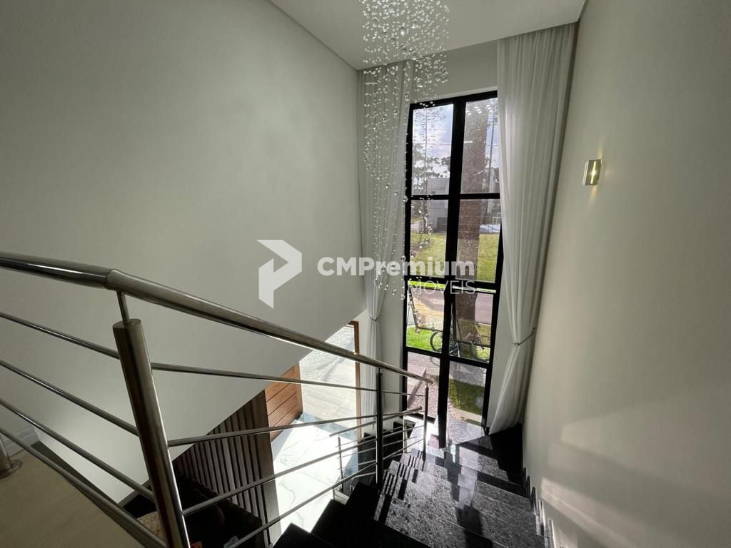 Sobrado com 3 dormitórios à venda, 179 m  por R  1.300.000,00 ...