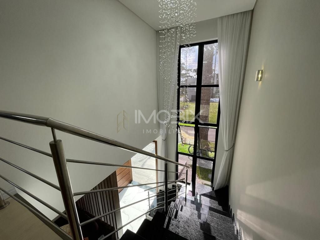 Sobrado com 3 dormitórios à venda, 179 m  por R  1.300.000,00 ...