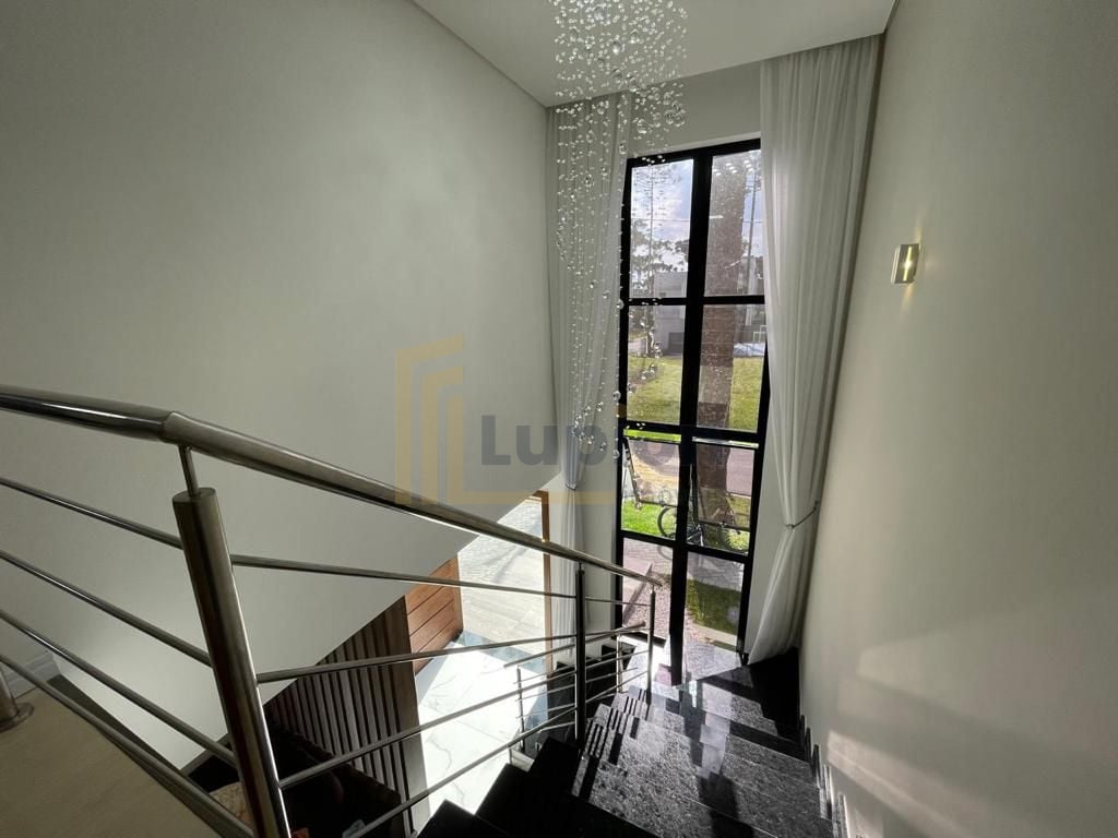 Sobrado com 3 dormitórios à venda, 179 m  por R  1.300.000,00 ...