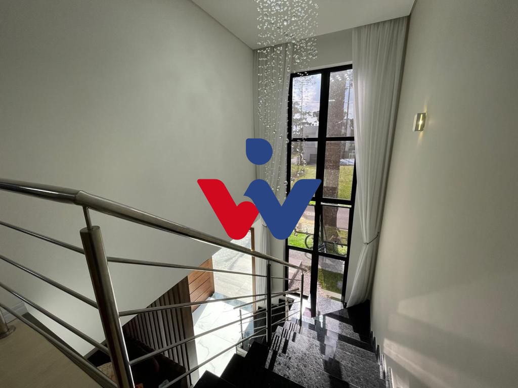 Sobrado com 3 dormitórios à venda, 179 m  por R  1.300.000,00 ...