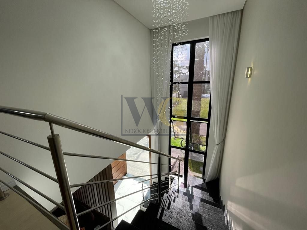 Sobrado com 3 dormitórios à venda, 179 m  por R  1.300.000,00 ...