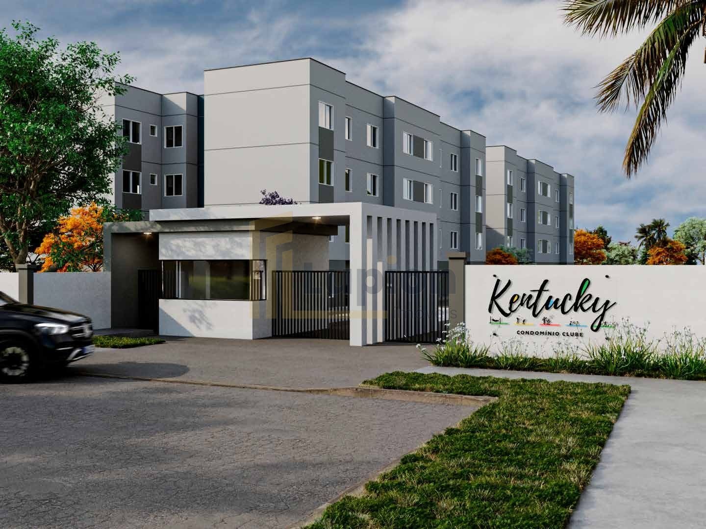 Apartamento com 2 dormitórios à venda, 39 m  por R  222.000,00...