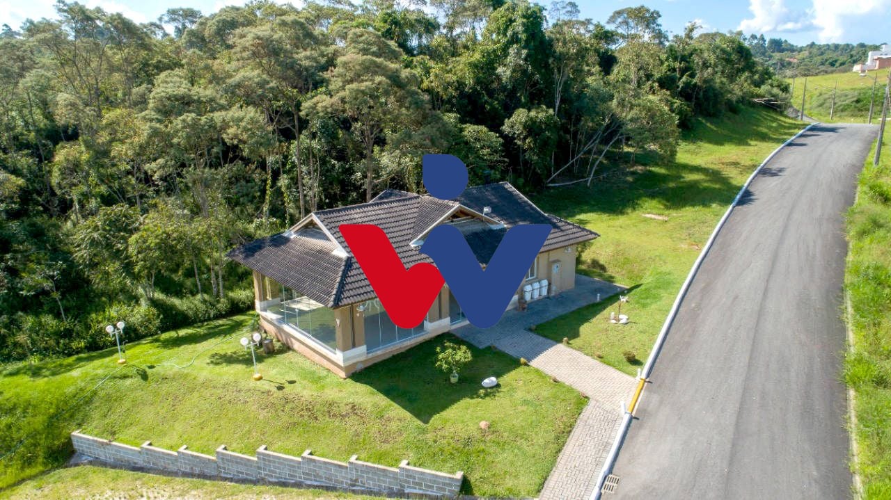 Terreno à venda, 303 m  por R  215.000,00 - Arruda - Colombo PR