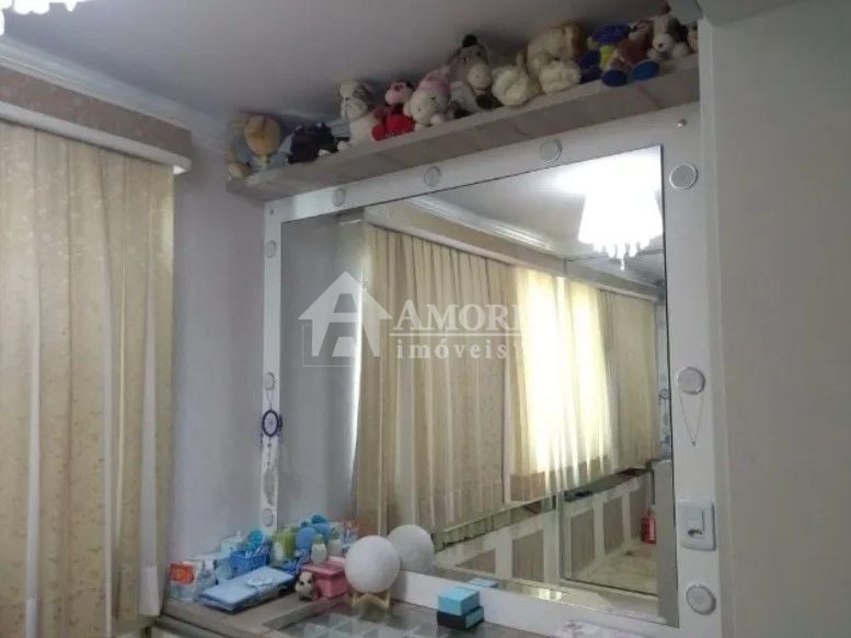 Casa com 3 dormitórios à venda, 140 m  por R  850.000,00 - Igu...