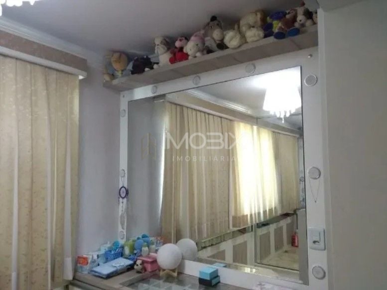 Casa com 3 dormitórios à venda, 140 m  por R  850.000,00 - Igu...