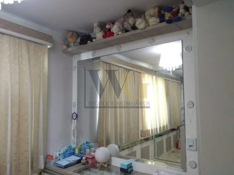 Casa com 3 dormitórios à venda, 140 m  por R  850.000,00 - Igu...