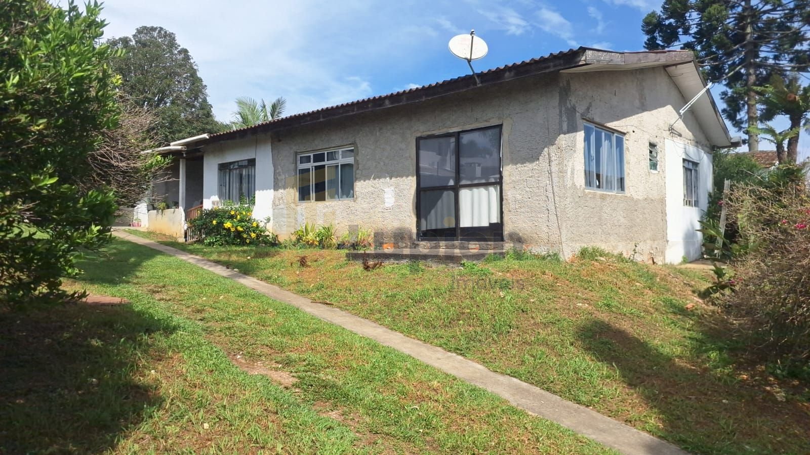 Terreno à venda, 880 m  por R  950.000,00 - Pilarzinho - Curit...