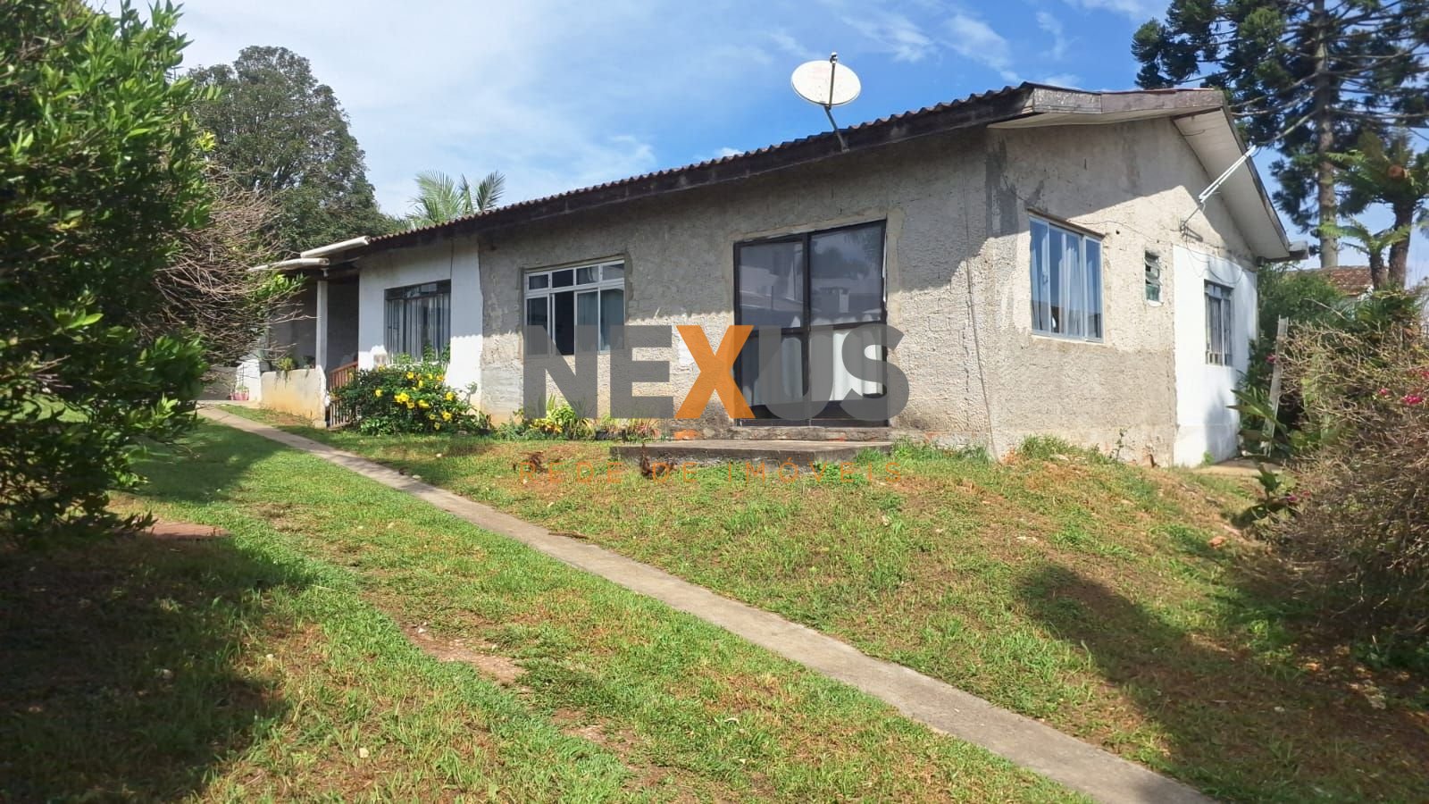 Terreno à venda, 880 m  por R  950.000,00 - Pilarzinho - Curit...