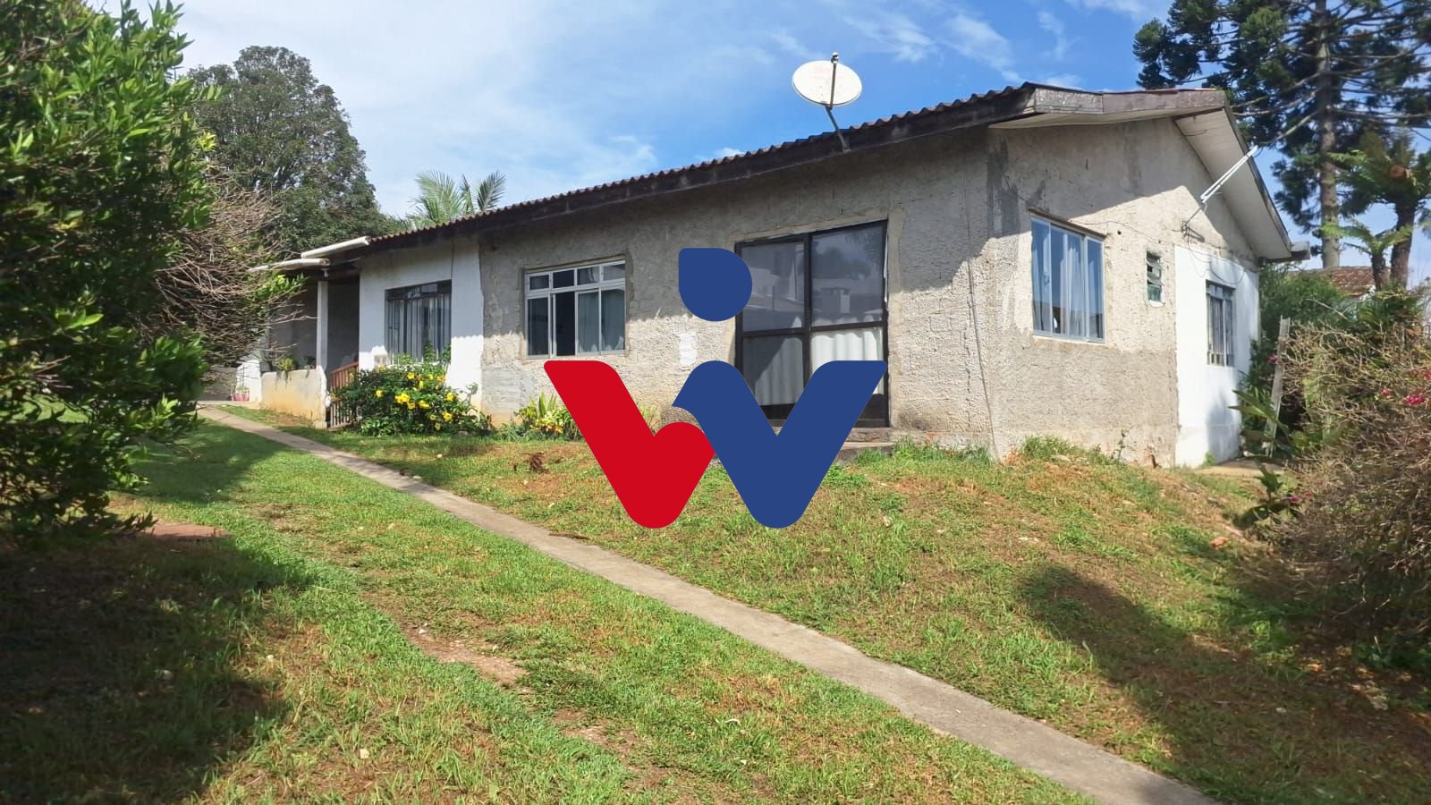 Terreno à venda, 880 m  por R  950.000,00 - Pilarzinho - Curit...