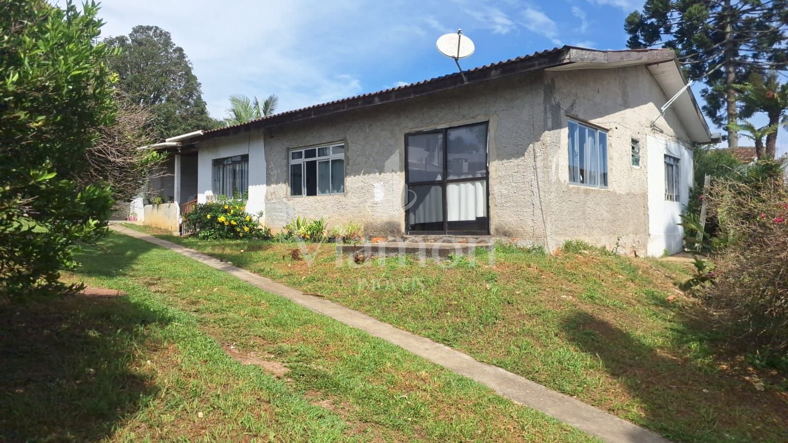 Terreno à venda, 880 m  por R  950.000,00 - Pilarzinho - Curit...