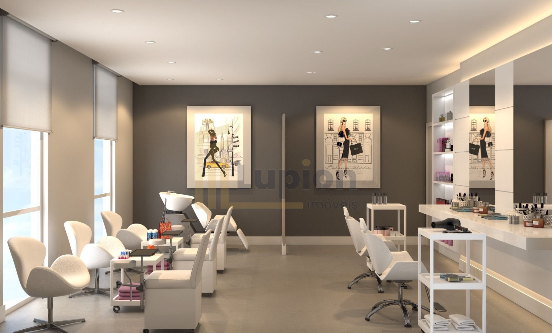 Apartamento com 3 dormitórios à venda,95.25 m , centro, CURITI...