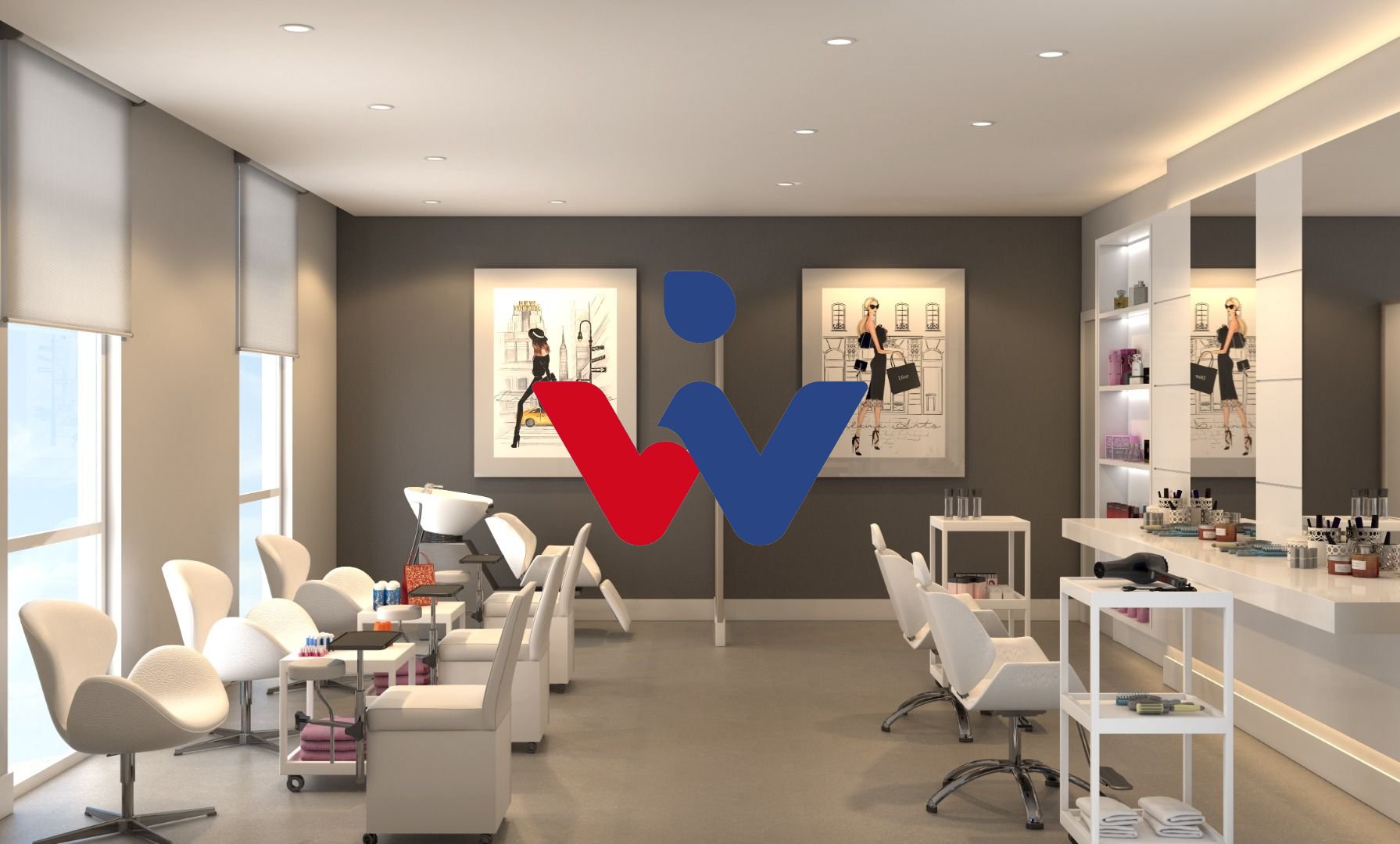 Apartamento com 3 dormitórios à venda,95.25 m , centro, CURITI...