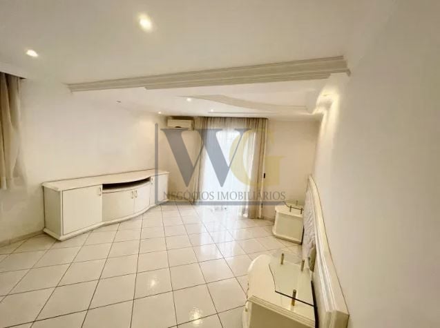 Casa com 4 dormitórios à venda, 480 m  por R  1.400.000,00 - J...