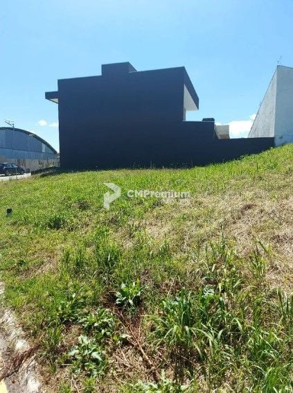 Terreno à venda, 300 m  por R  300.000,00 - Campo Pequeno - Co...