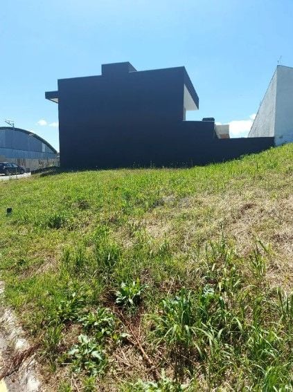 Terreno à venda, 300 m  por R  300.000,00 - Campo Pequeno - Co...