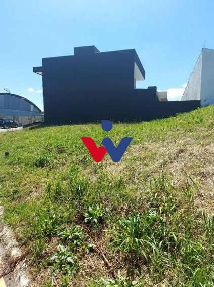 Terreno à venda, 300 m  por R  300.000,00 - Campo Pequeno - Co...