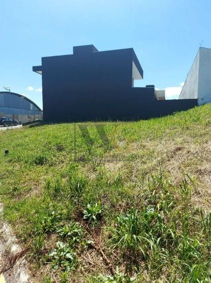 Terreno à venda, 300 m  por R  300.000,00 - Campo Pequeno - Co...