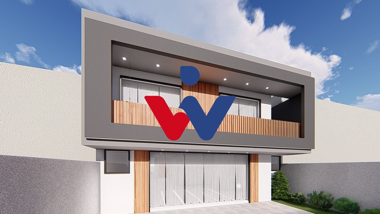 Casa com 4 dormitórios à venda, 284 m  por R  1.499.000,00 - U...