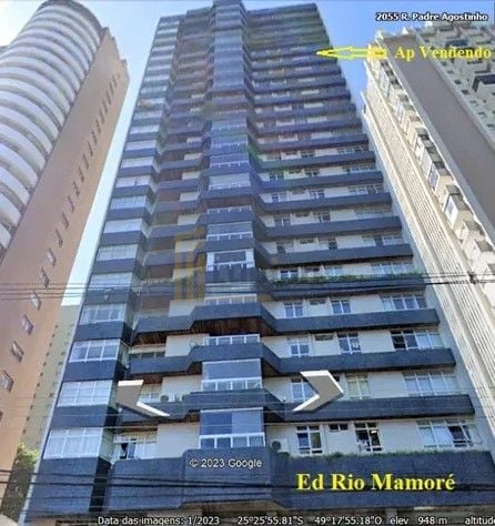 Apartamento com 4 dormitórios à venda, 250 m  por R  1.850.000...