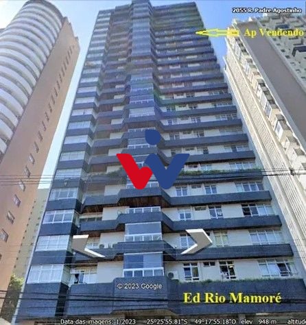 Apartamento com 4 dormitórios à venda, 250 m  por R  1.850.000...