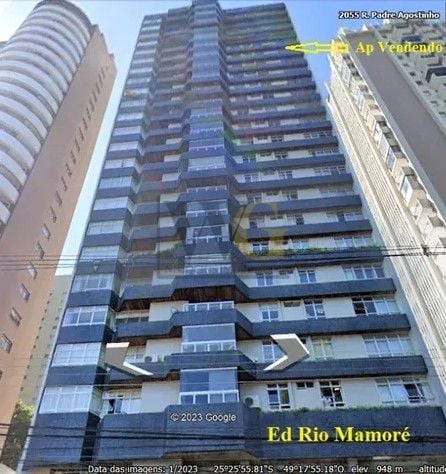 Apartamento com 4 dormitórios à venda, 250 m  por R  1.850.000...