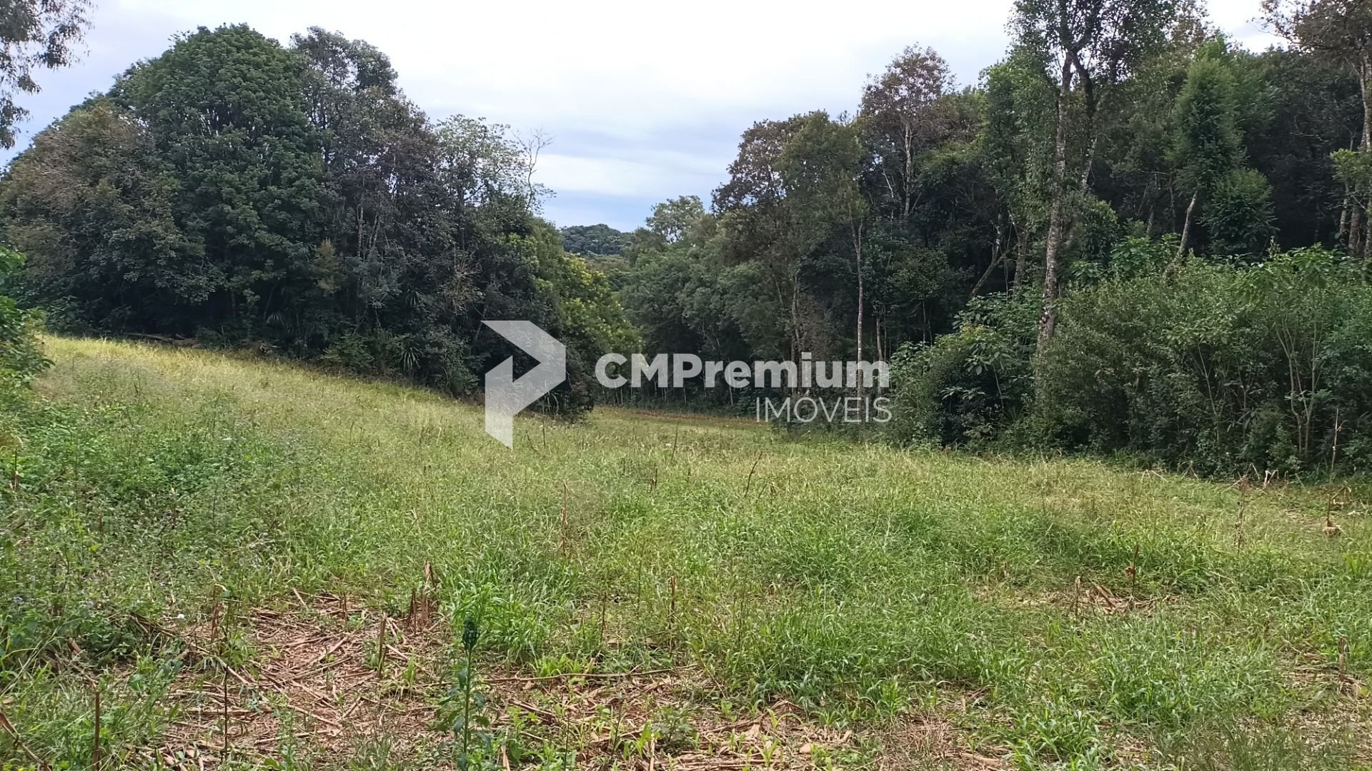 Chácara à venda, 24300 m  por R  630.000,00 - Zona Rural - Ara...