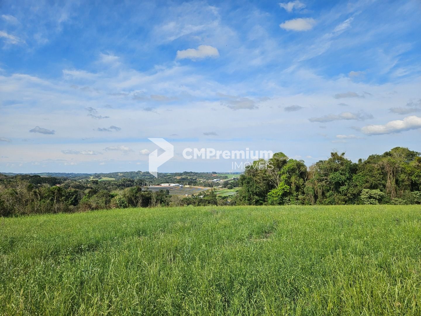 Chácara à venda, 23000 m  por R  575.000,00 - Zona Rural - Ara...