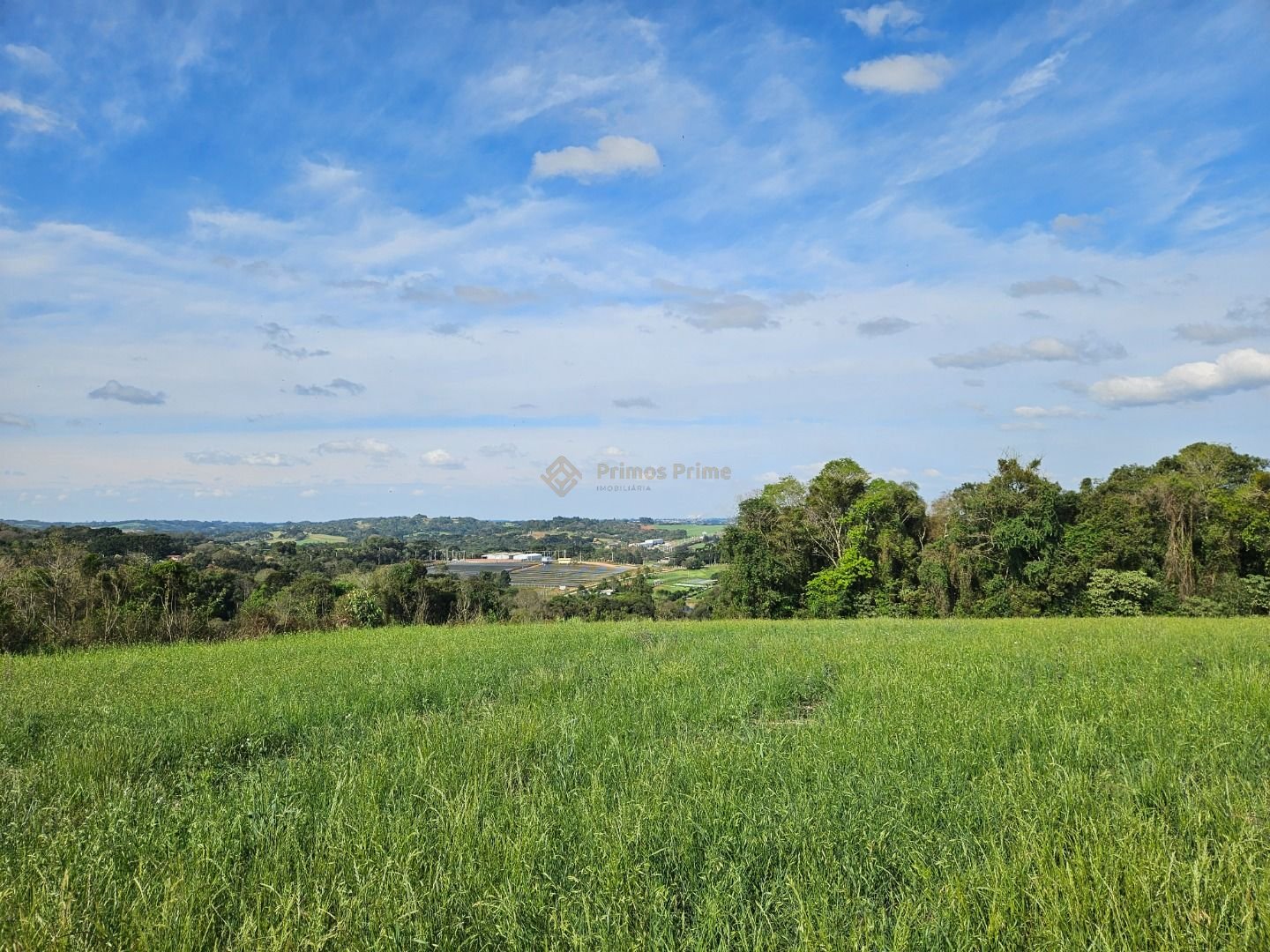 Ch?cara ? venda, 23000 m  por R  575.000,00 - Zona Rural - Ara...